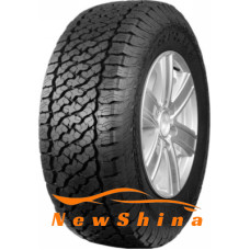 Davanti Terratoura A/T 245/70 R16 113/110T