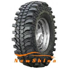 Comforser THRUSTER 35.00/11.5 R15 122K