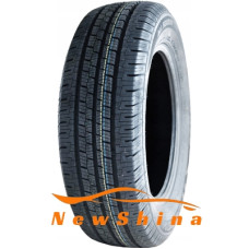 Tracmax X-privilo All Season Van Saver 215/65 R16C 109/107T