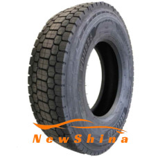Wellplus WDH856 (ведуча) 295/80 R22.5 152/149M