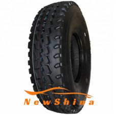 Wellplus WAM666 (універсальна) 315/80 R22.5 157/154L