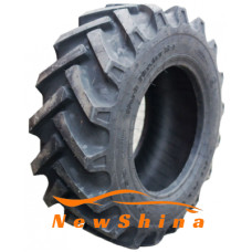 Galaxy Work Master R-1 (с/г) 15.50/80 R24 PR16