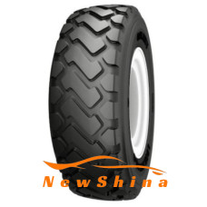 Galaxy LDSR 300 E3/L3 (індустріальна) 17.50 R25 182A2