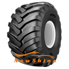 Alliance 331 (с/г) 500/60 R26.5 152A8 PR16
