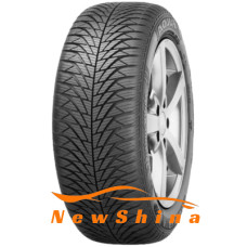 Fulda Multicontrol SUV 235/60 R18 107V XL