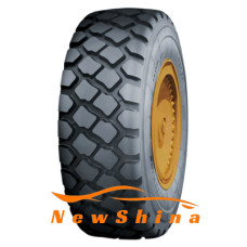WestLake CB760 E3/L3 (індустріальна) 17.50 R25 182A2/167B