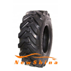 Kabat GTR-03 (c/х) 340/80 R18 143A8 PR12