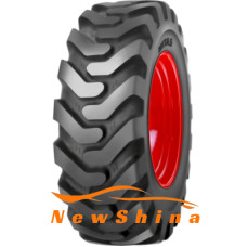 Mitas TI-09 (індустріальна) 440/80 R30 PR14