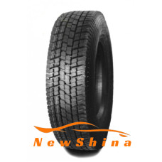Onyx HO309 (ведуча) 315/70 R22.5 154/150L PR20