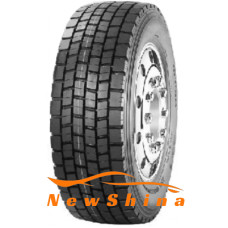 Sportrak SP303 (ведуча) 275/70 R22.5 148/145K PR16