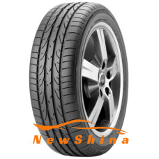 Bridgestone Potenza RE050 175/55 R15 77V