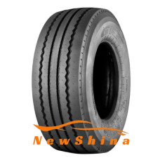 Giti GTL919+ (причіпна) 385/65 R22.5 164K