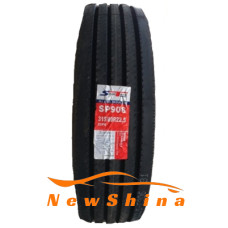 Sportrak SP906 (рульова) 315/80 R22.5 157/154K PR20