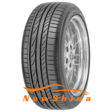 Bridgestone Potenza RE050A 175/55 R15 77V