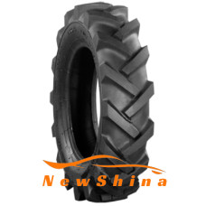 TVS IM45 (с/г) 15.00/55 R17 141A8/129A8 PR18 TL