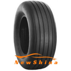 Malhotra F105 (с/г) 12.50 R15 134J PR12