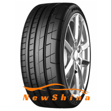 Bridgestone Potenza RE070R 285/35 ZR20 100Y RFT