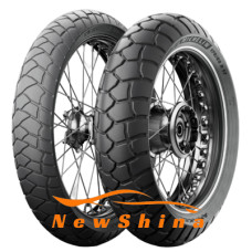 Michelin Anakee Adventure 100/90 R19 57V