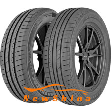 Kapsen RASSURER K737 185/55 R16 83V