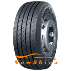 WestLake Long Run WTL1 (причіпна) 385/55 R22.5 160K