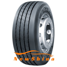 WestLake Long Run WTR1 (причіпна) 385/55 R22.5 160K