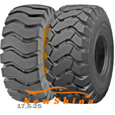 WestLake EL36 (індустріальна) 17.50 R25 PR16