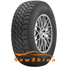 Tigar ROAD-TERRAIN 235/75 R15 109T XL
