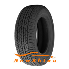 Toyo Open Country A32 265/60 R18 110H