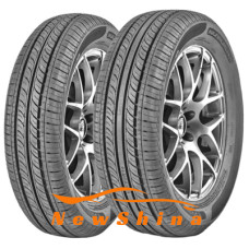 Doublestar Maximum DH05 185/55 R15 82H