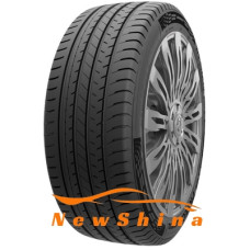 Doublestar PRTECH DSU02 205/55 ZR17 95W XL