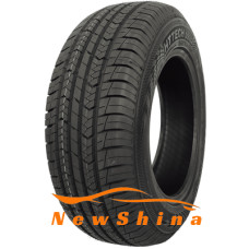 Doublestar HTTECH DSS02 235/55 R20 105V XL