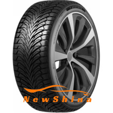 Austone Fixclime SP-401 155/65 R14 75T