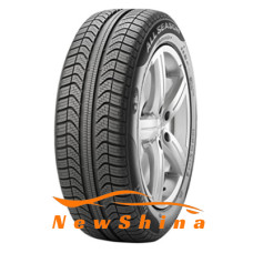 Pirelli Cinturato All Season Plus 215/55 R17 98W XL