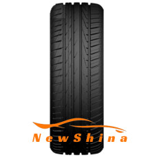 Paxaro Rapido 245/40 R18 97Y XL FR