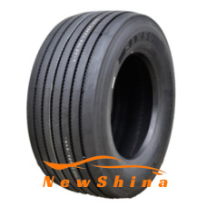 Samson GL251T 385/55 R19.5 156J