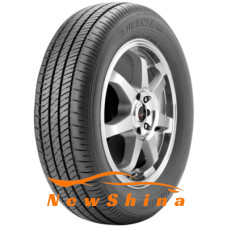 Bridgestone TURANZA ER30C 195/60 R16C 99/97H