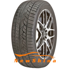 Nitto NT421Q 225/60 R17 103V XL