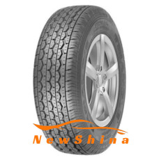 Torque TQ08 195 R14C 106/104R PR8