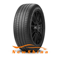 Pirelli Scorpion Zero All Season 265/45 R21 104T