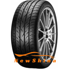 Platin RP420 Summer 235/45 R17 97Y XL FR