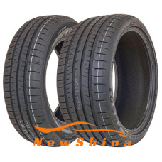 Kpatos FM601 155/60 R15 74T