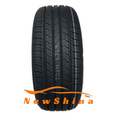 Kpatos FM518 235/65 R17 108H XL