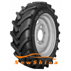 BKT AS-507 (с/г) 185/65 R15 89A8/76A8 PR4 TL