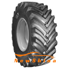 BKT TR-137 (с/г) 30.50 R32 162A6 PR12 TL