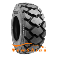 BKT GIANT TRAX (індустріальна) 10 R16.5 138A2/123A8 PR12 TL