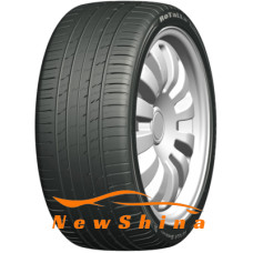 Rotalla SETULA S-RACE RS01+ 245/35 R21 96Y XL