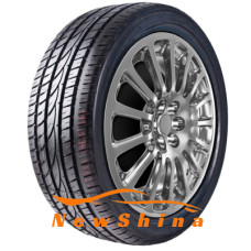 Powertrac CityRacing SUV 235/55 R19 105V XL