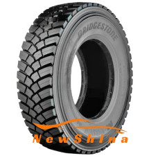 Bridgestone M-Drive 001 (ведуча) 315/80 R22.5 154/150M