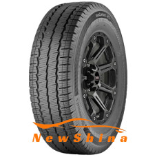 Continental VanContact A/S 215/85 R16 115/112Q