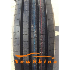 Tracmax GRT800 (рульова) 295/80 R22.5 152/148M